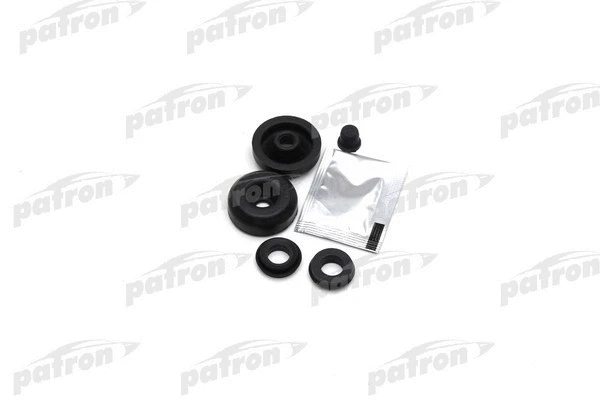 Kit de réparation, cylindre de roue PATRON PRK144