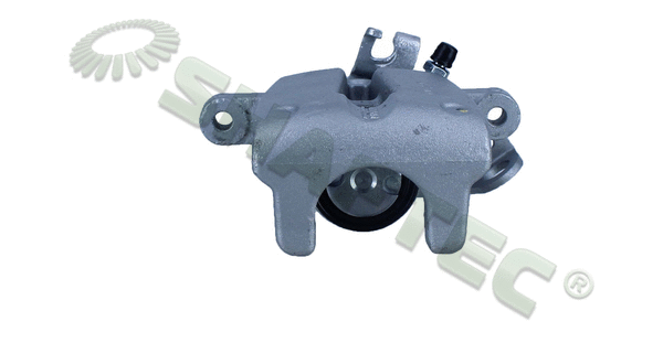 Étrier de frein SHAFTEC BC7016R