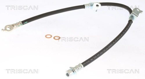 Flexible de frein TRISCAN 8150 13274