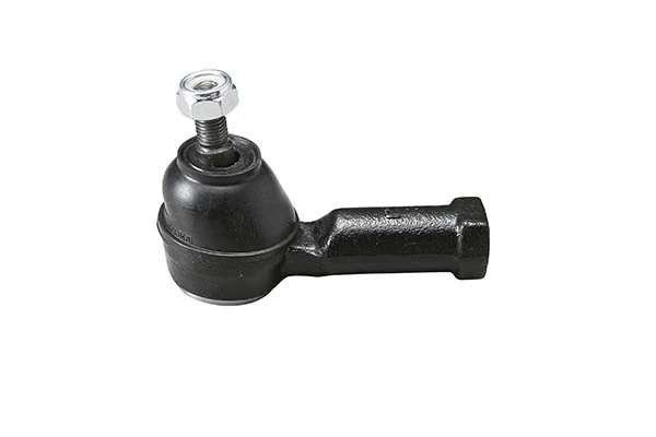 Rotule de barre de connexion AISIN JTRNI-024