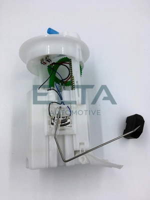 unité d'alimentation de carburant ELTA AUTOMOTIVE EF4132