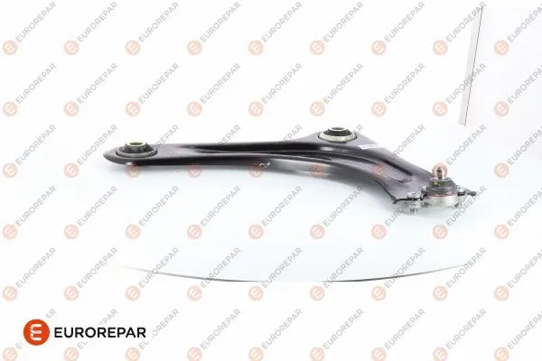 Bras de liaison, suspension de roue EUROREPAR 1622710880