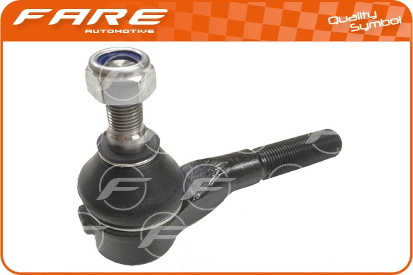 Rotule de barre de connexion FARE-CO RD352