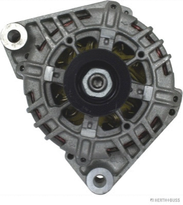 Alternateur HERTH+BUSS ELPARTS 32042570