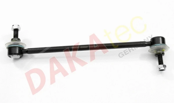Entretoise/tige, stabilisateur DAKAtec 120359HQ