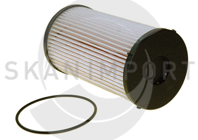 Filtre à carburant SKANIMPORT SPV-1006