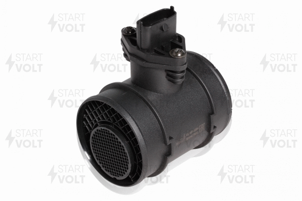 Débitmètre de masse d'air STARTVOLT VS-MF-0894