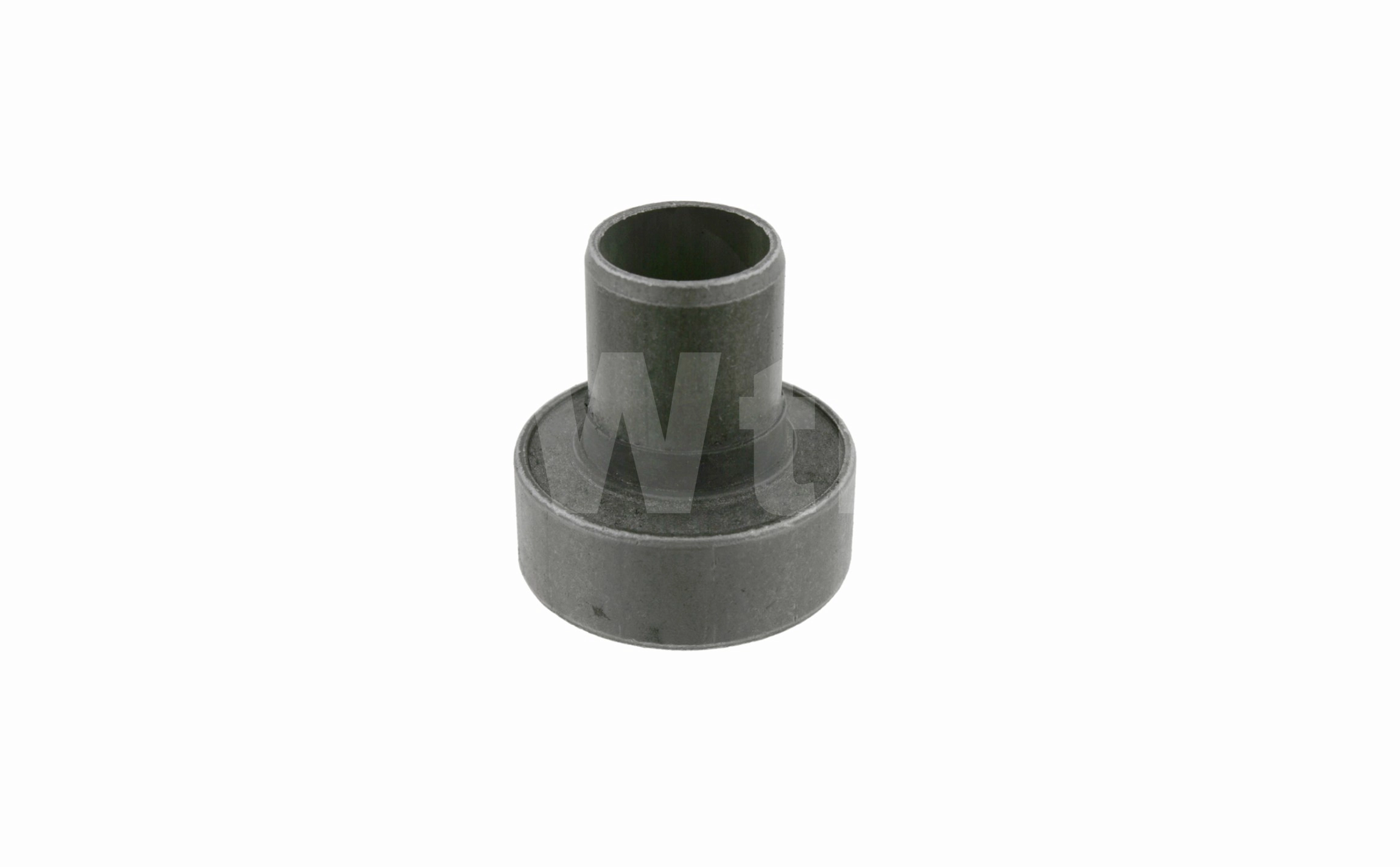 Suspension, corps de l'essieu Wti Automotive A231003