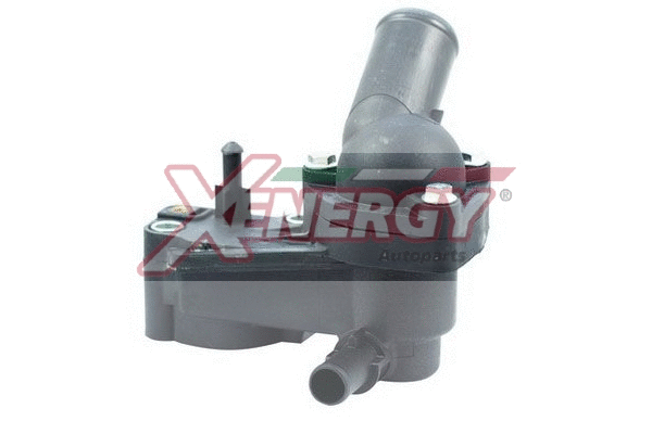Thermostat, liquide de refroidissement AP XENERGY XT94766