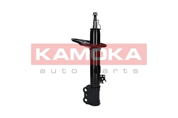 Amortisseur KAMOKA 2000313