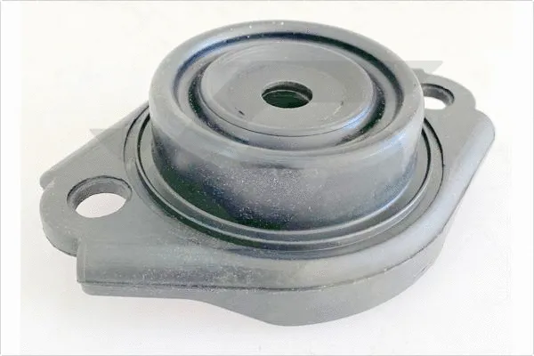 Kit de réparation, coupelle de suspension HUTCHINSON KS 296