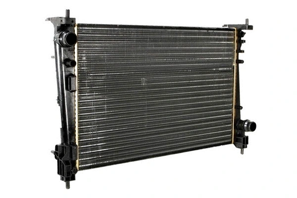 Radiateur, refroidissement du moteur ASAM AUTOMOTIVE 32614