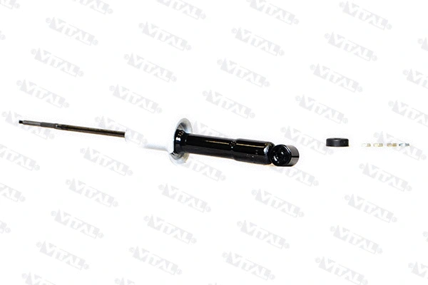 Amortisseur VITAL SUSPENSIONS 111173.0