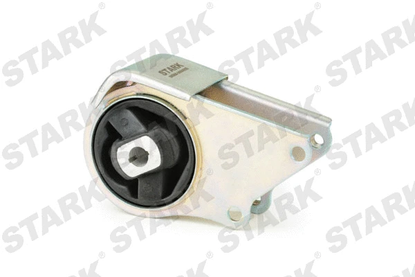 Support moteur Stark SKEM-0660055