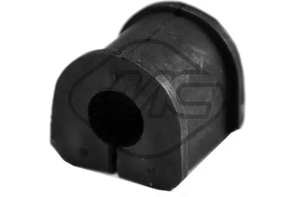 Coussinet de palier, stabilisateur Metalcaucho 06439