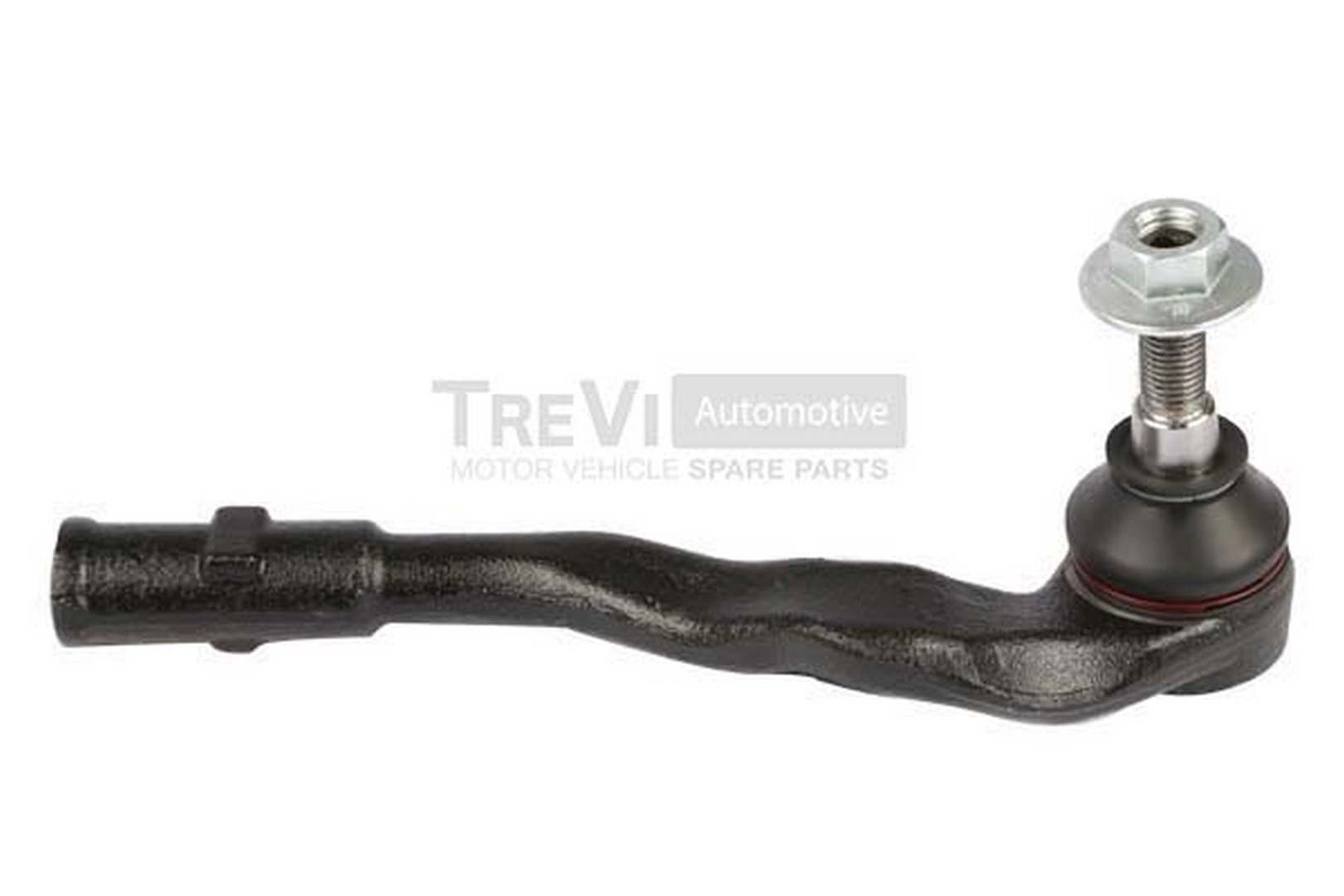 Rotule de barre de connexion TREVI AUTOMOTIVE TRTT1134
