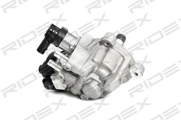 Pompe à haute pression RIDEX 3918H0116R