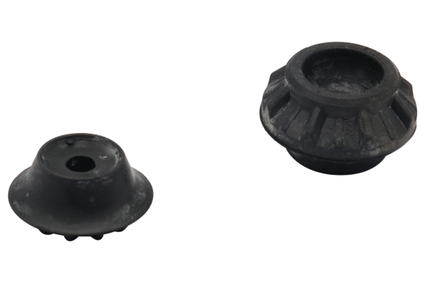 Coupelle de suspension TOOR SU02880