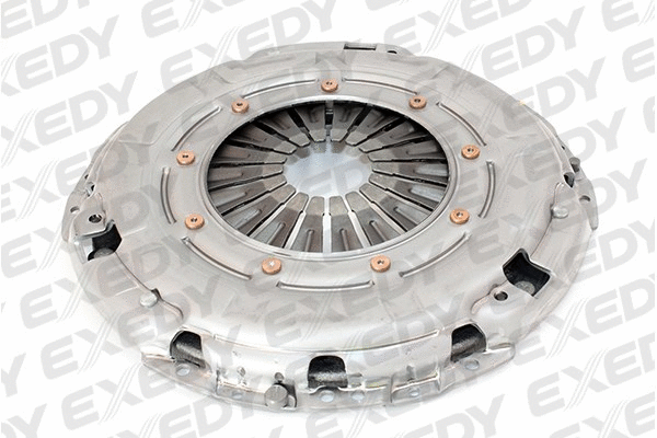 Mécanisme d'embrayage EXEDY HYC732
