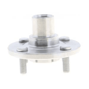 Moyeu de roue A.Z. Meisterteile AZMT-42-050-1291