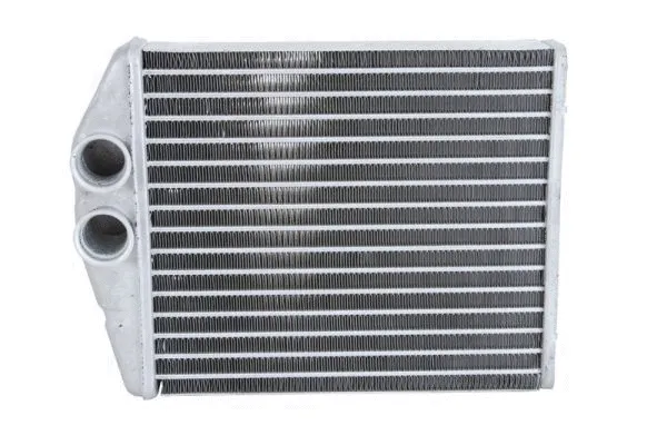 Système de chauffage THERMOTEC D6X011TT