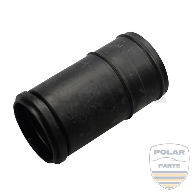 Bouchon de protection/soufflet, amortisseur POLAR PARTS 10003771
