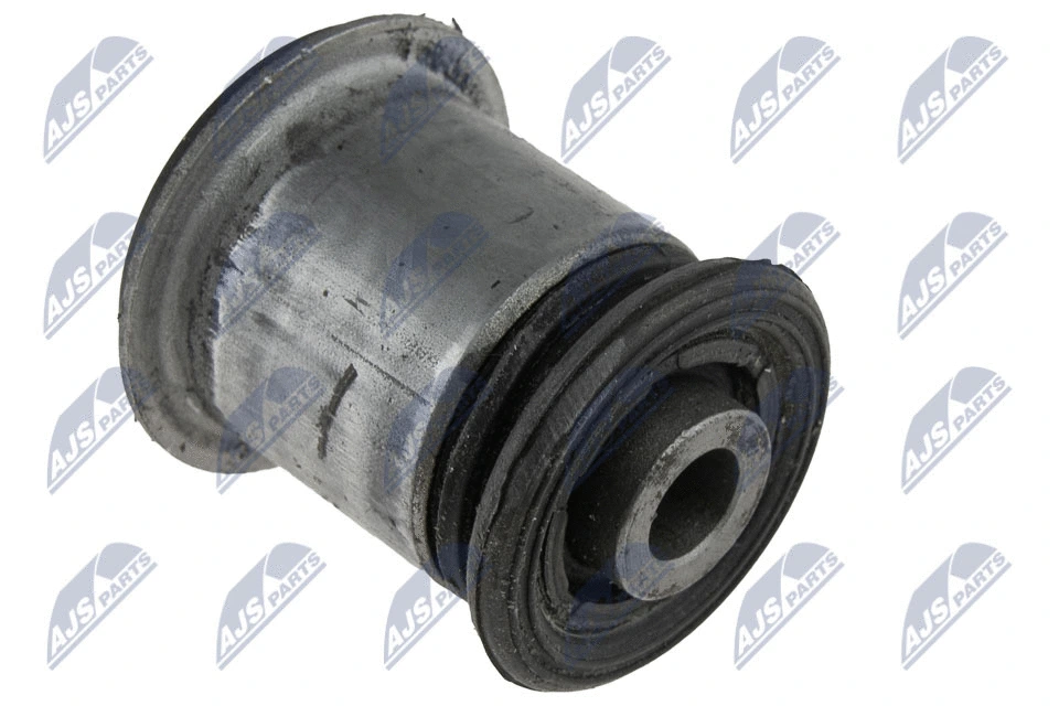 Suspension, bras de liaison NTY ZTP-DW-043A