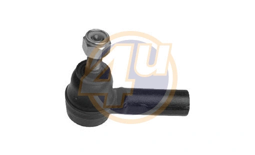 Rotule de barre de connexion 4u TY-A-69932