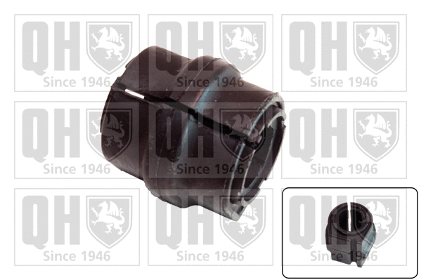Suspension, stabilisateur QUINTON HAZELL EMB7260