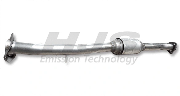 Catalyseur HJS 90 32 5745