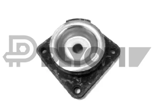Coupelle de suspension PLYOM P250078