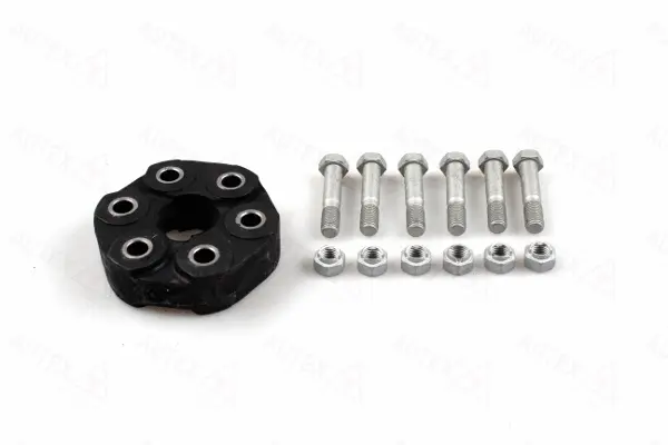 Joint, arbre de transmission AUTEX 913104