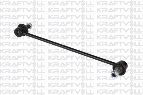Entretoise/tige, stabilisateur KRAFTVOLL GERMANY 13040384