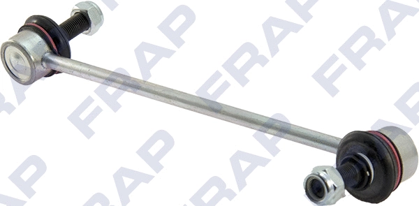 Entretoise/tige, stabilisateur FRAP F3441