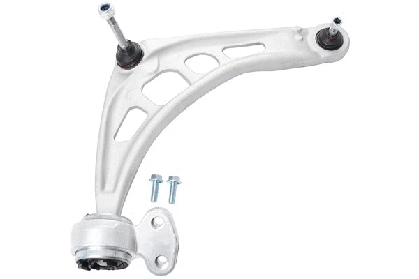 Bras de liaison, suspension de roue Omnicraft 2398288