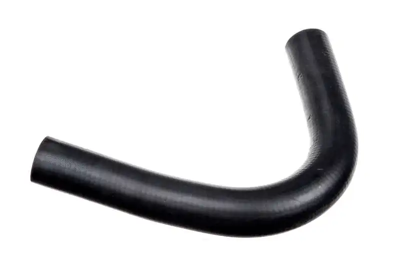 Durite de radiateur A.Z. Meisterteile AZMT-90-020-1410