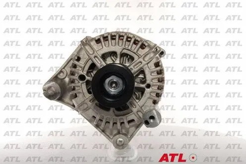 Alternateur ATL Autotechnik L 47 400