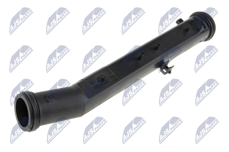 Tuyauterie de liquide de refroidissement NTY CTM-VW-042