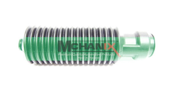 Joint-soufflet, direction Mchanix NSSGB-001