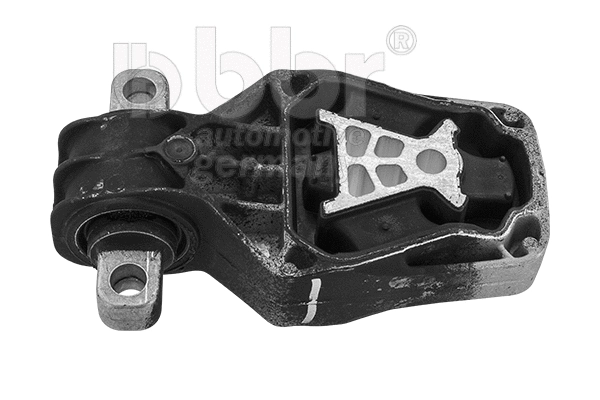 Support, suspension du moteur BBR Automotive 001-10-17666