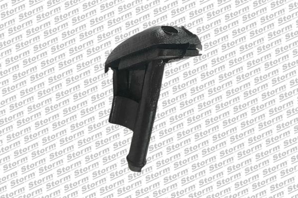Gicleur d'eau de nettoyage, nettoyage des vitres STORM QUALITY PARTS 190151