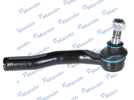Rotule de barre de connexion MANDO MTG055747