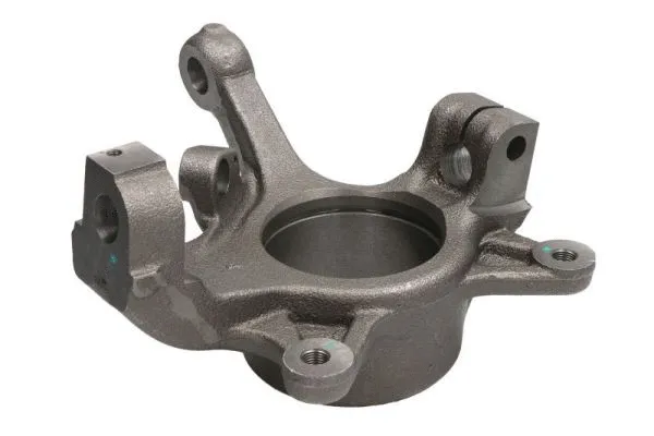 Fusée d'essieu, suspension de roue REINHOCH RH08-5018