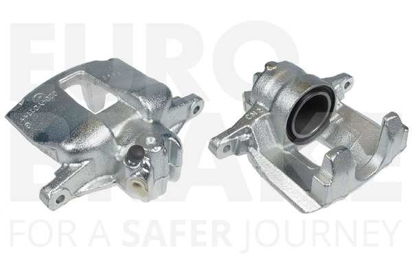 Étrier de frein EUROBRAKE 5301213747
