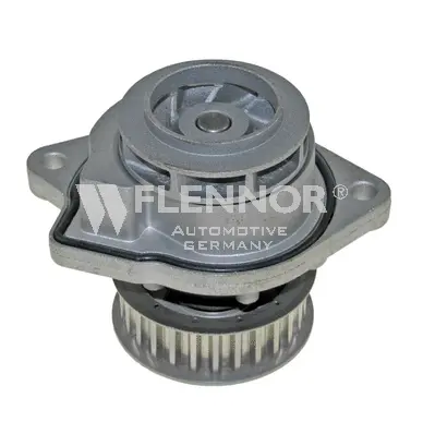 Pompe à eau, refroidissement du moteur FLENNOR FWP70036