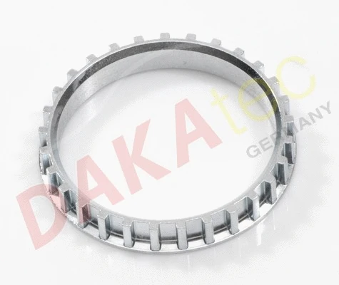 Anneau de palpeur, ABS DAKAtec 400045