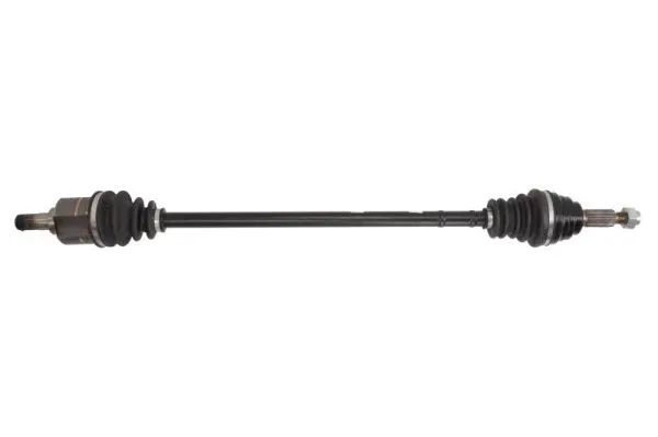 Arbre de transmission POINT GEAR PNG74820