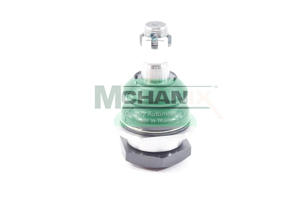 Rotule de suspension Mchanix NSBJT-008
