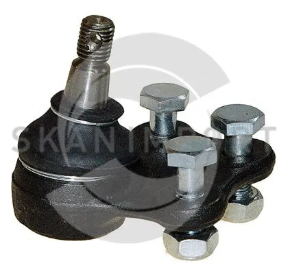 Rotule de suspension SKANIMPORT 17-7863