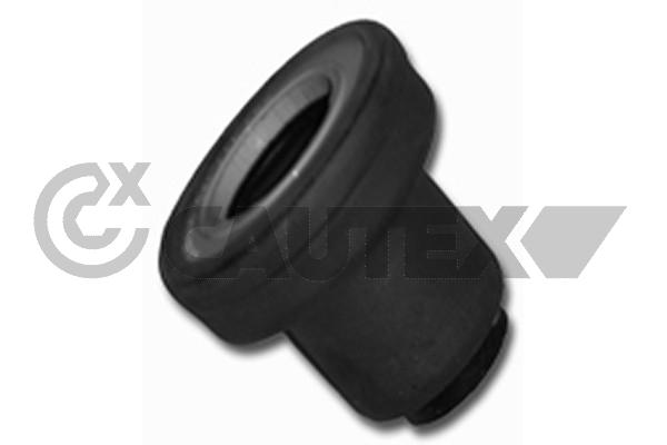 Suspension, bras de liaison CAUTEX 460902
